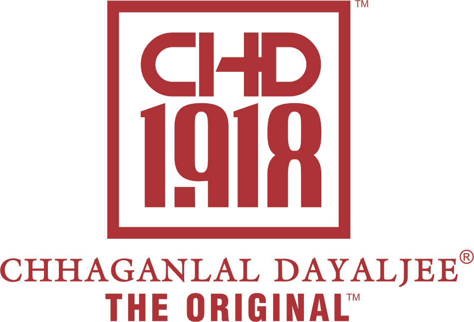 Chhaganlal Dayaljee Jewellers (CHD)