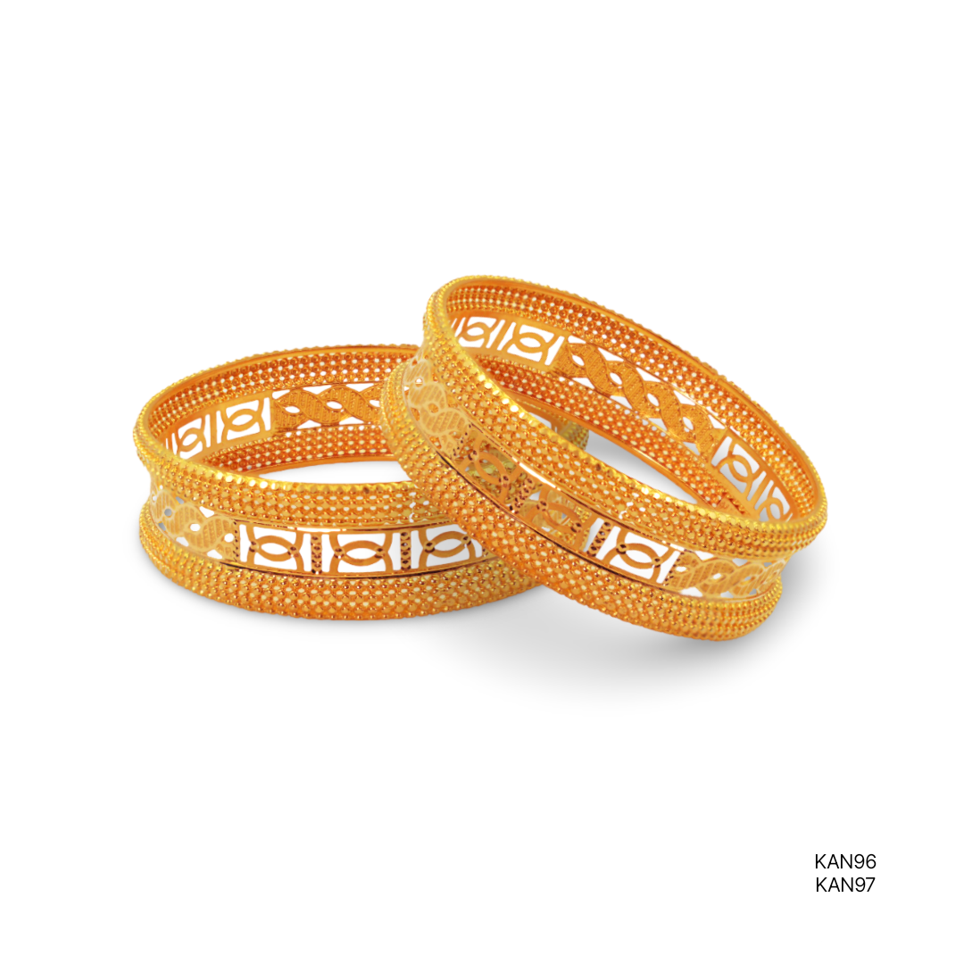 BANGLES