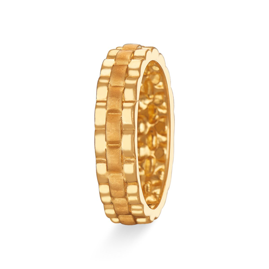 RING 22K
