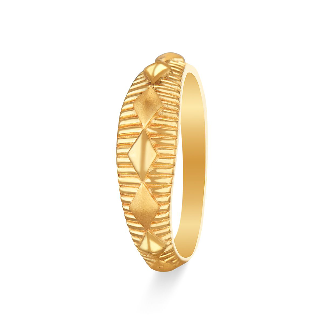 RING 22K