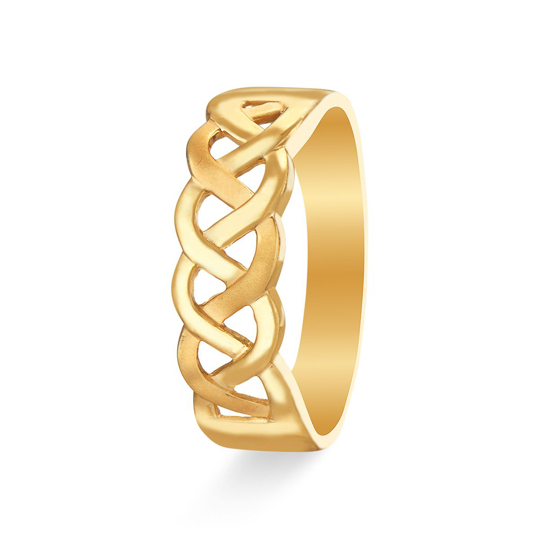 RING 22K