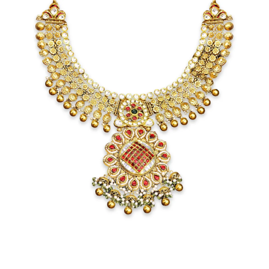 set 22k