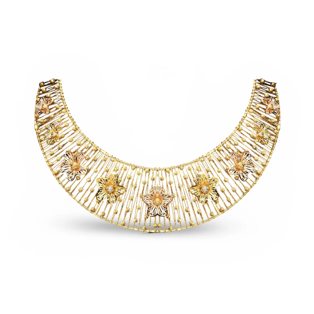set 22k