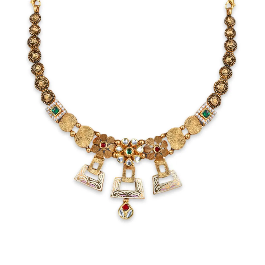 22k set