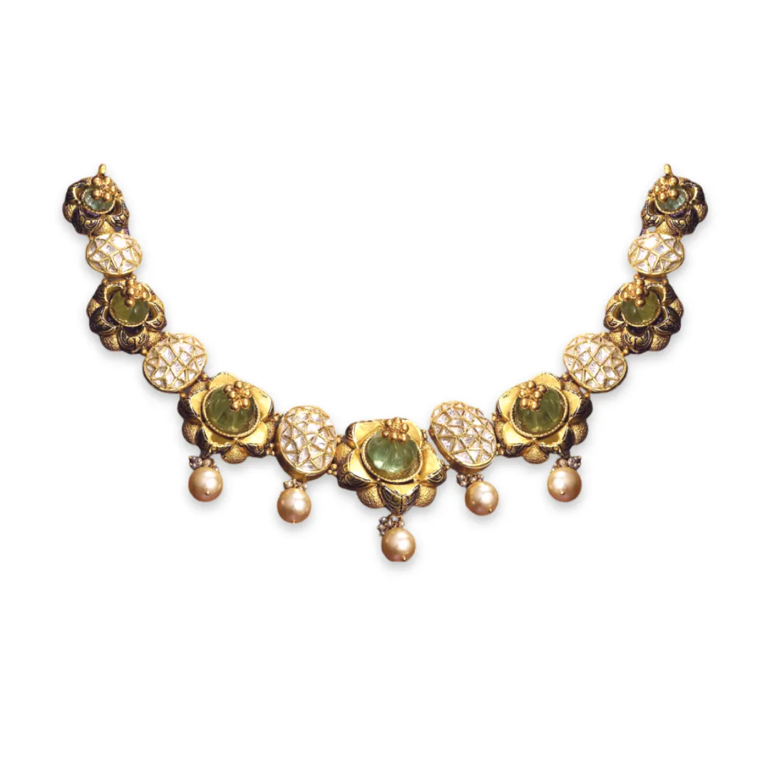 22k set