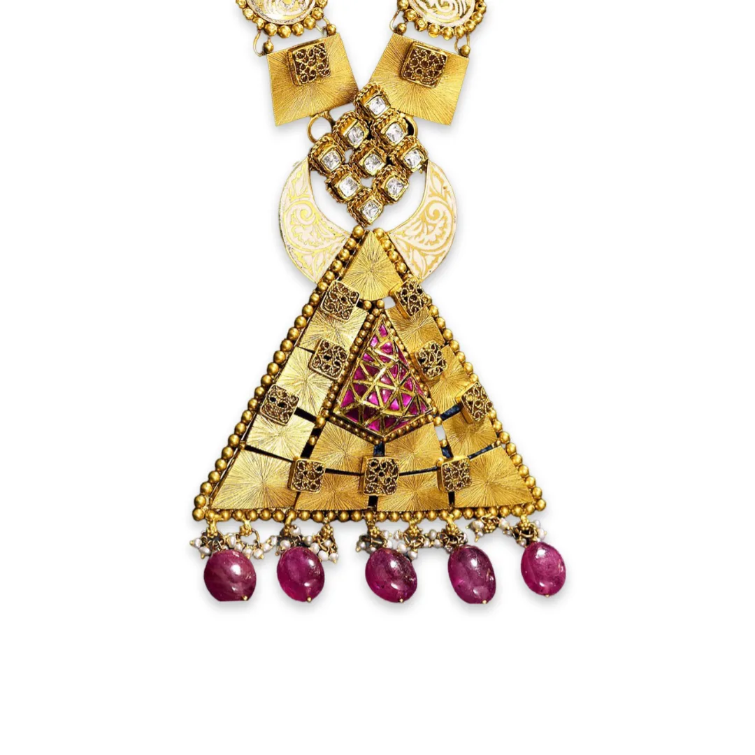 22k set