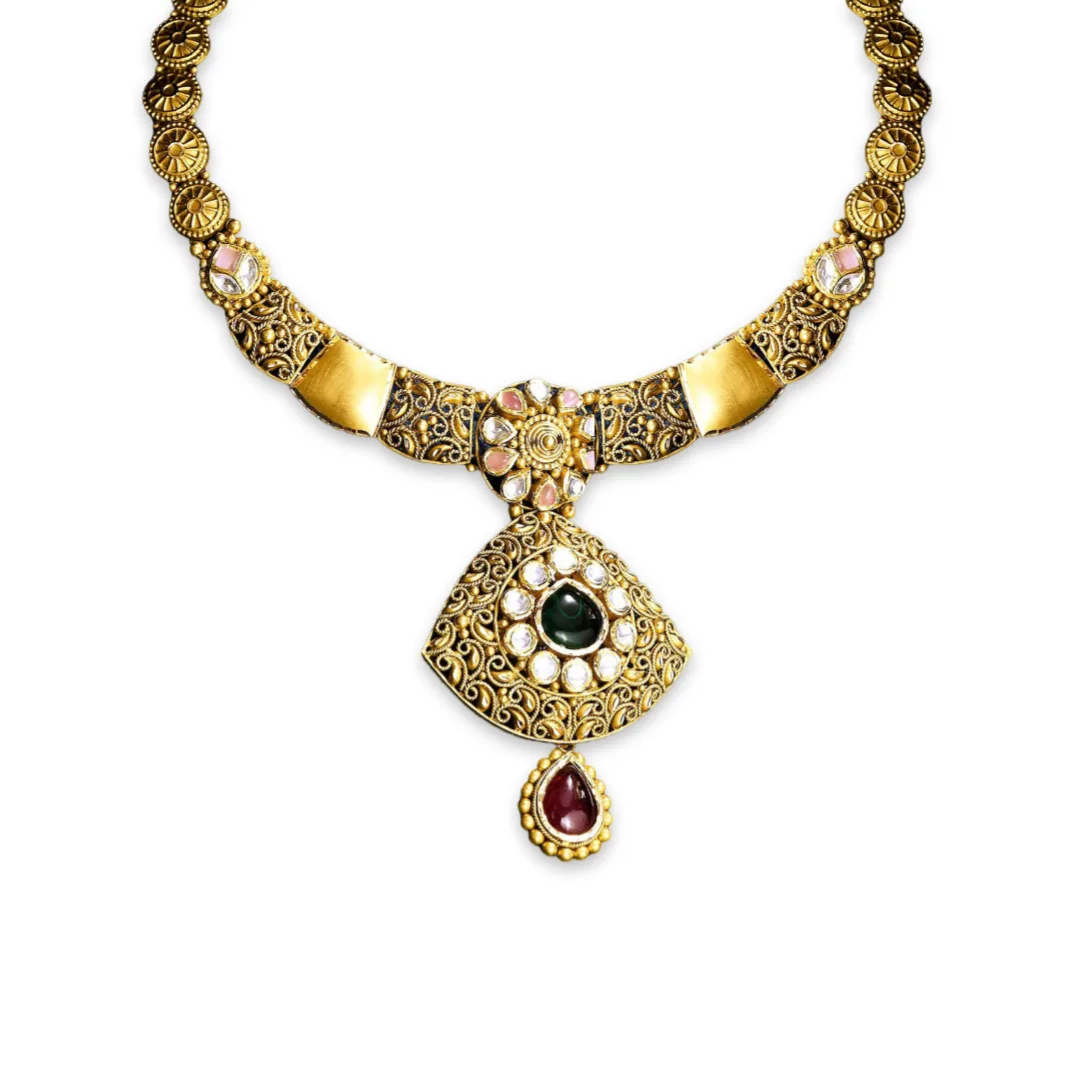 22k set