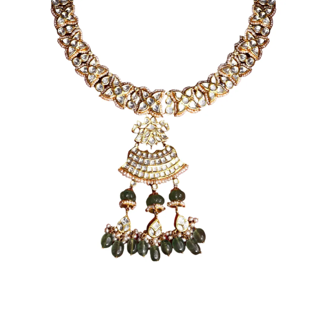 22k set