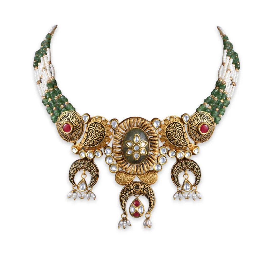 22k set