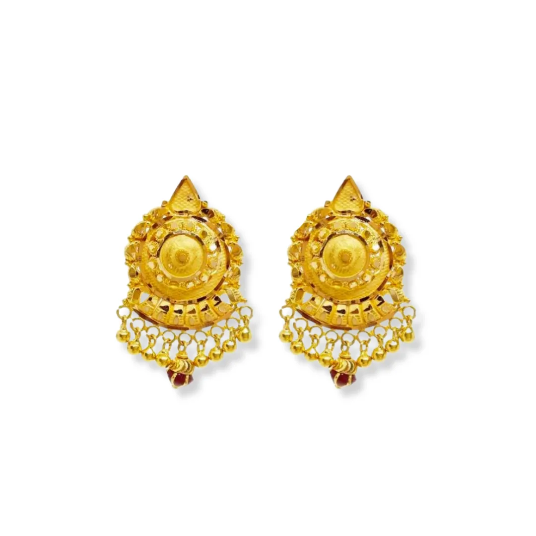 22KT TOPS