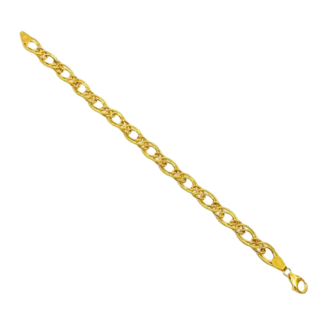 22KT BRACELET