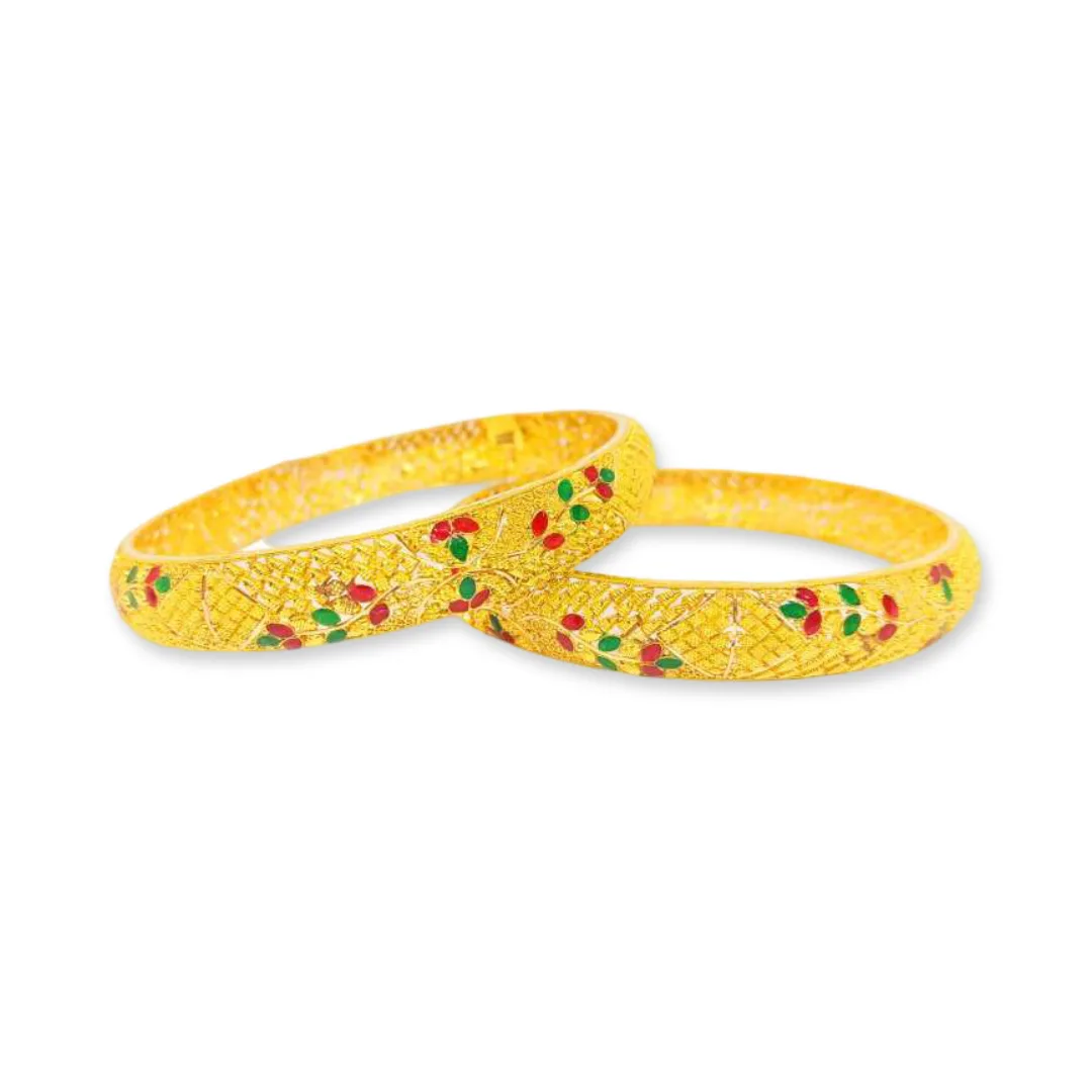 22KT KANGAN