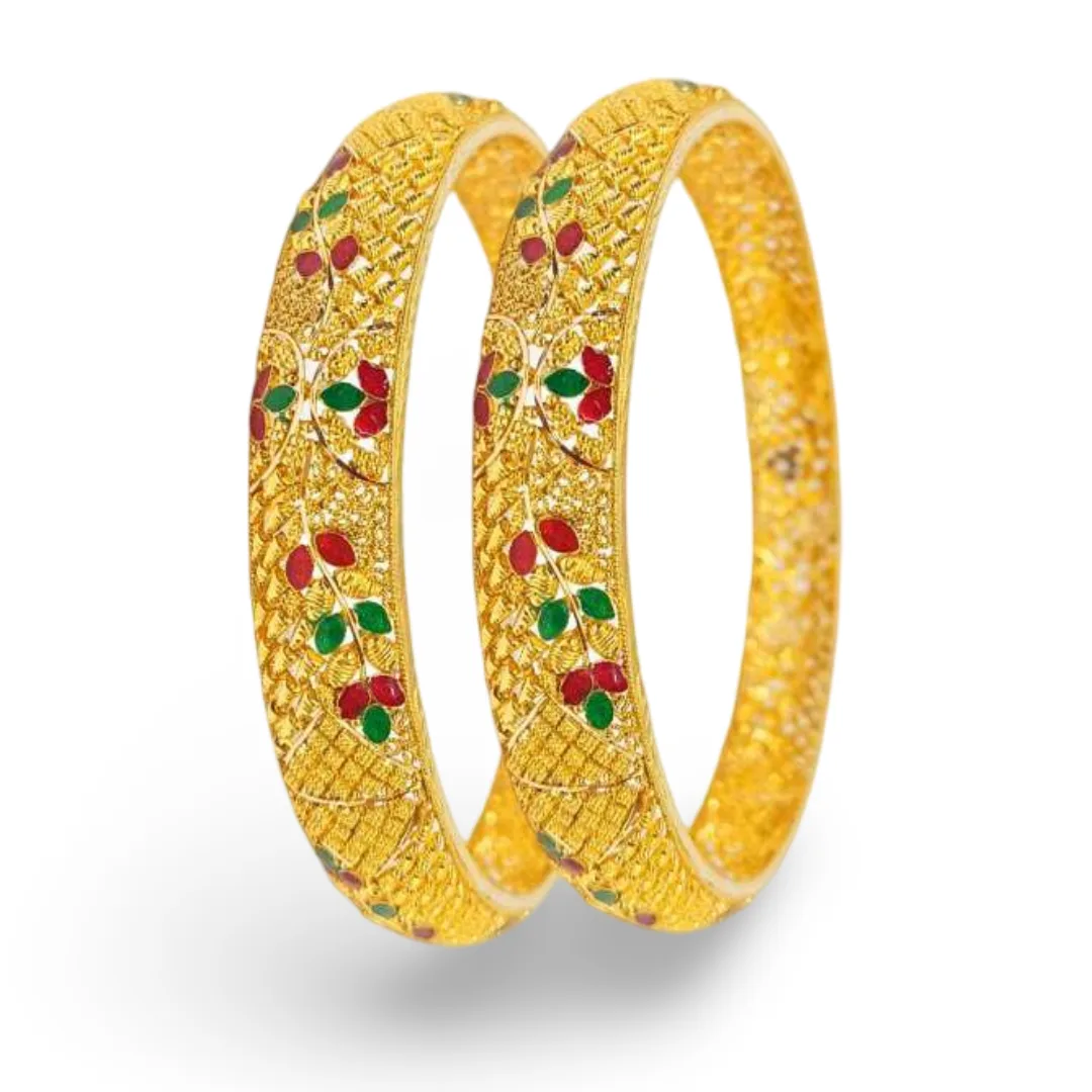 22KT KANGAN